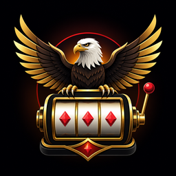 Logo Naga505
